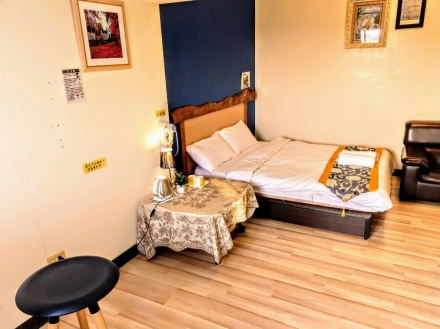 Room 38751 台南市區，近成大，2人套房，12坪(約36m2)?now=20220525055058